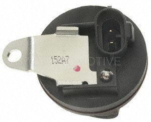 BWD S8303 Automatic Transmission Speed Sensor