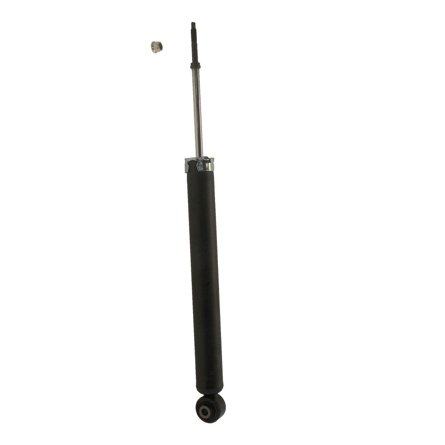 KYB 349199 Suspension Shock Absorber