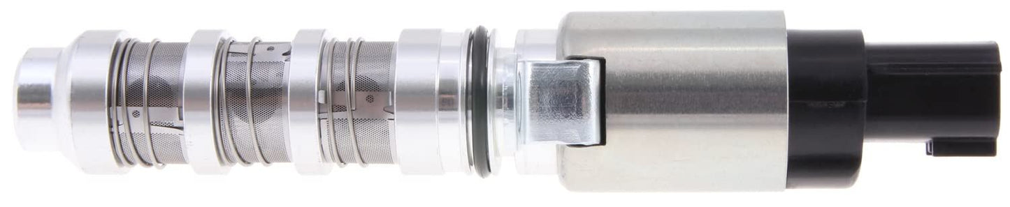 Solenoide de sincronización variable de válvulas (VVT) del motor NGK VV0031
