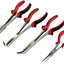PERFORMANCE TOOL W30714