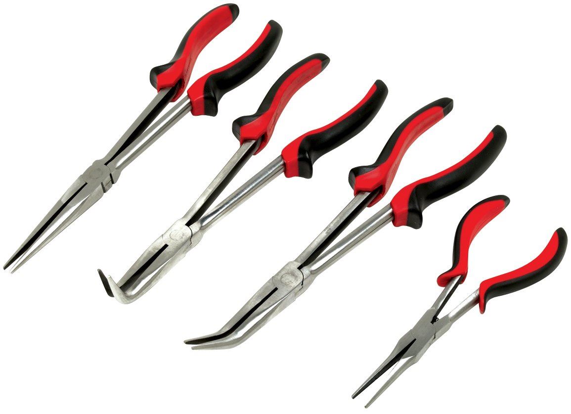 PERFORMANCE TOOL W30714