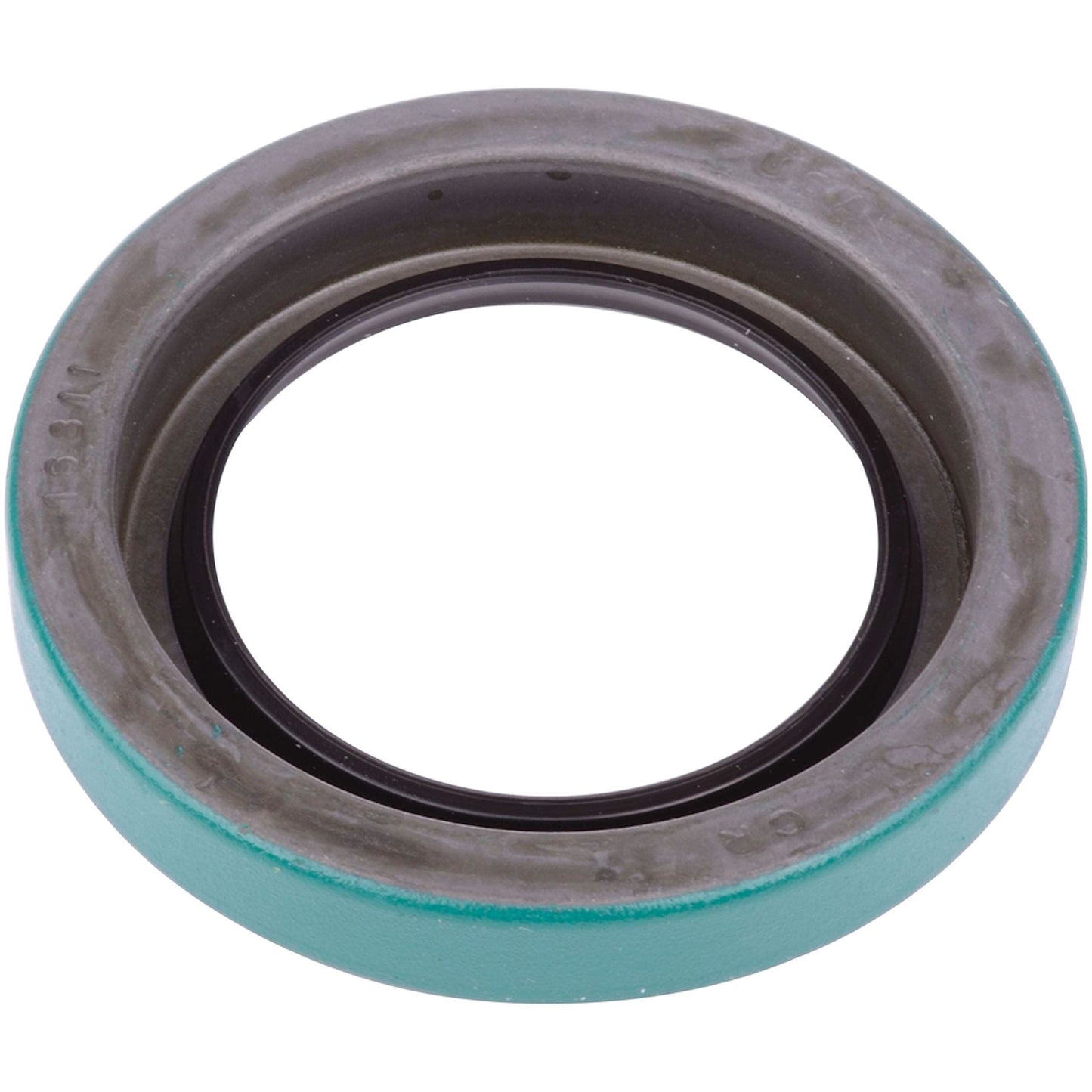 SKF 16811 Joint de roue