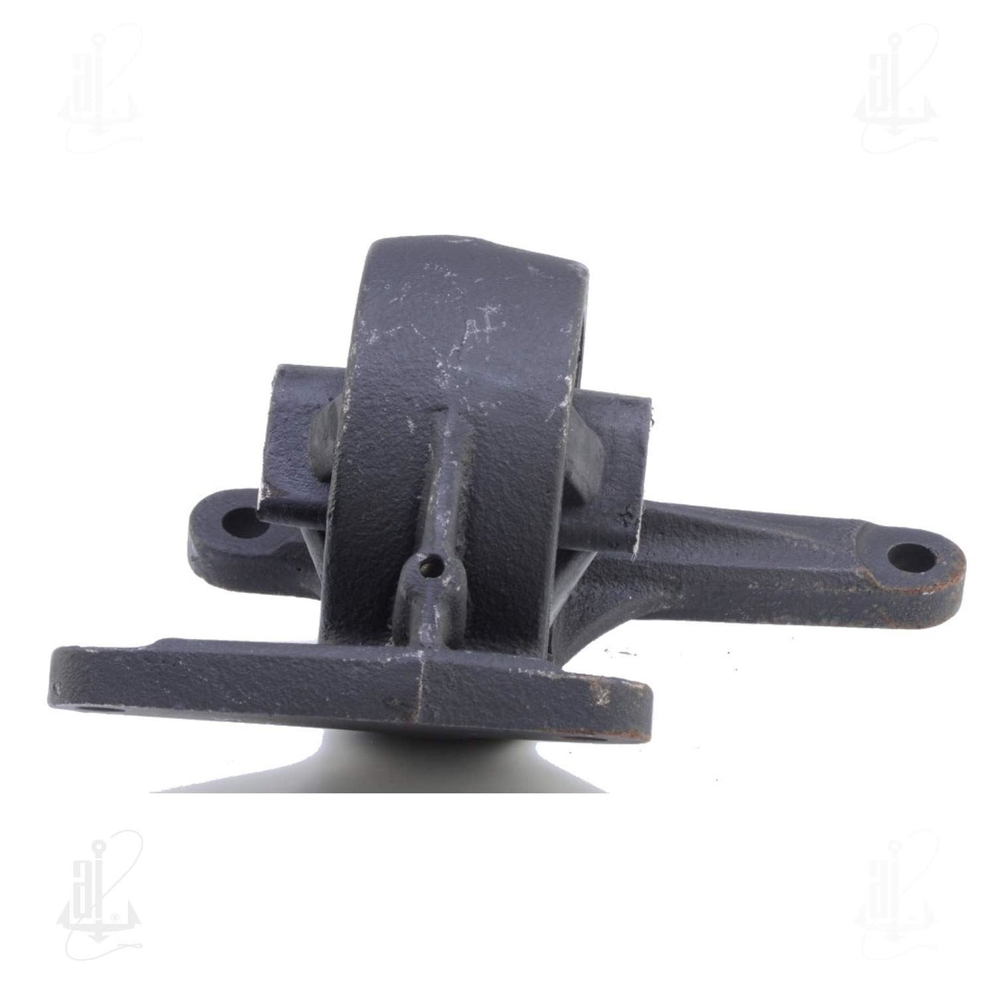 Anchor 3014 Engine Mount