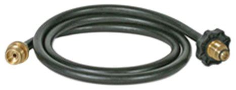 Camco 57636