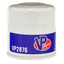 FRAM VP2876
