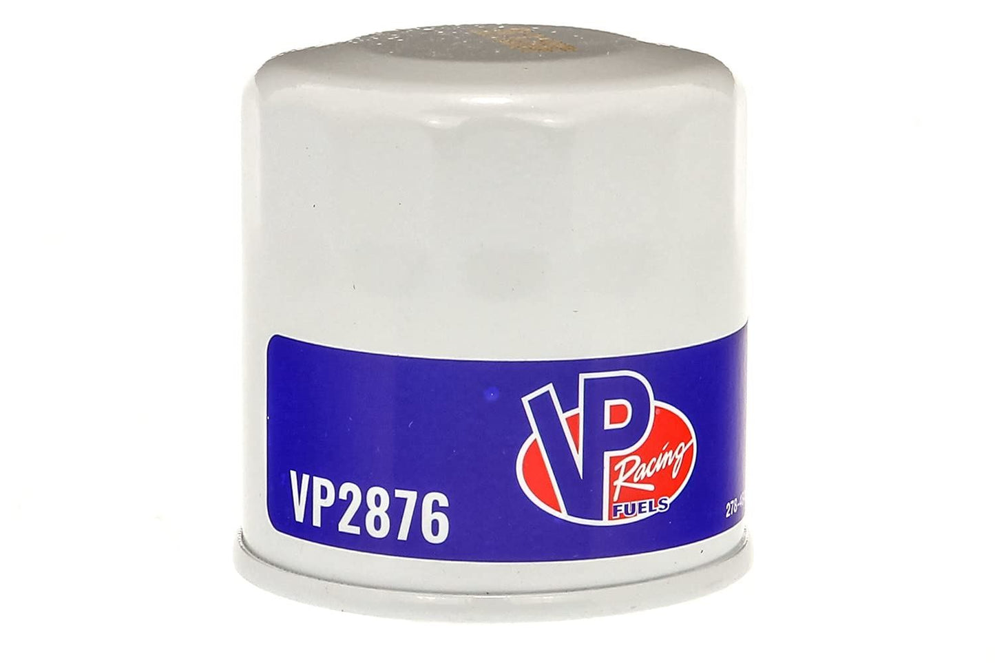 FRAM VP2876