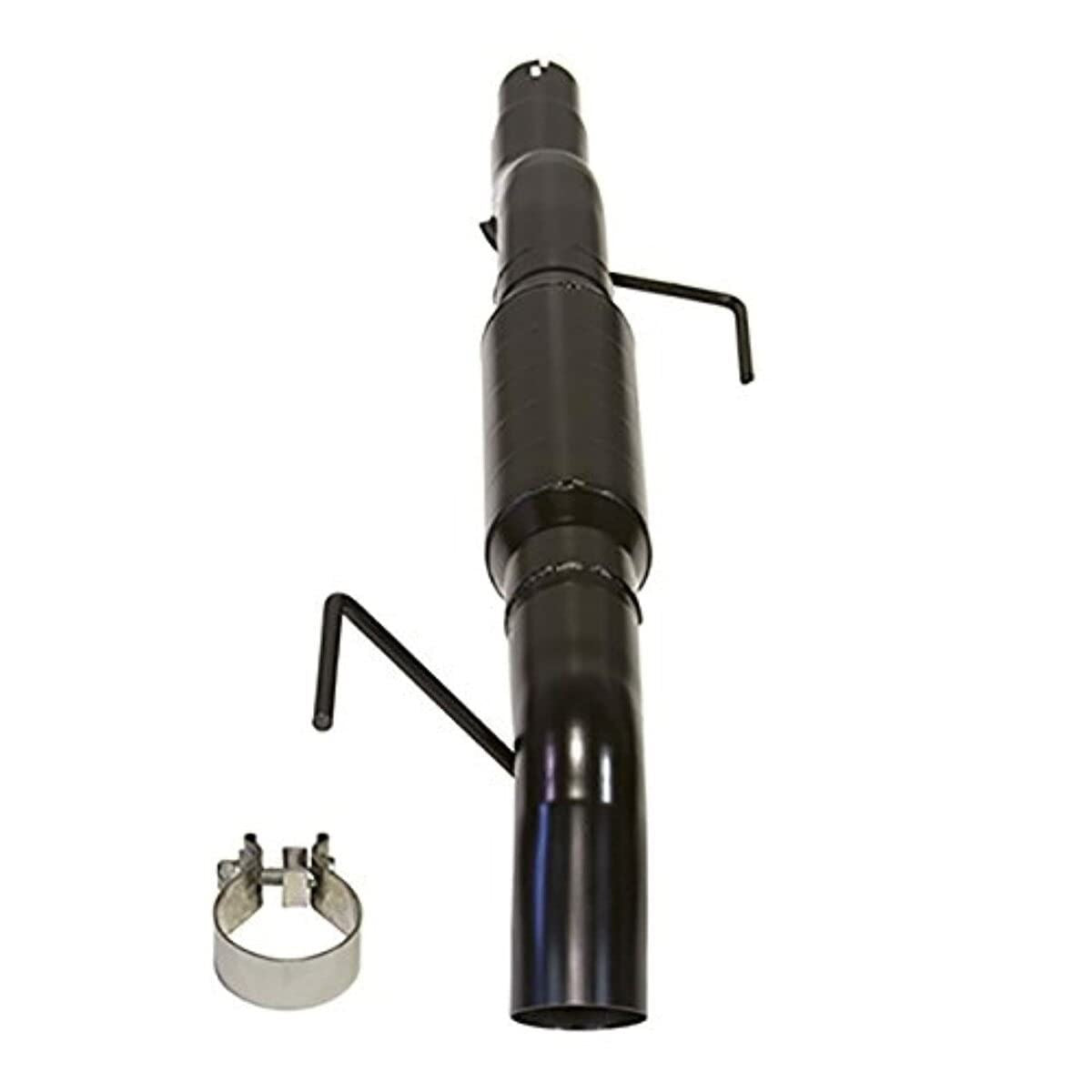 Flowmaster 817707 Exhaust System Kit