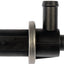 Dorman 911-803 Vapor Canister Vent Solenoid