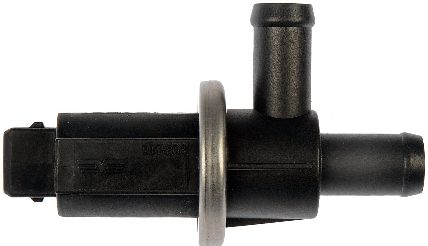 Dorman 911-803 Vapor Canister Vent Solenoid