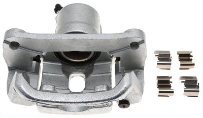 ACDelco Professional Durastop 18FR2657C Étrier de frein à disque