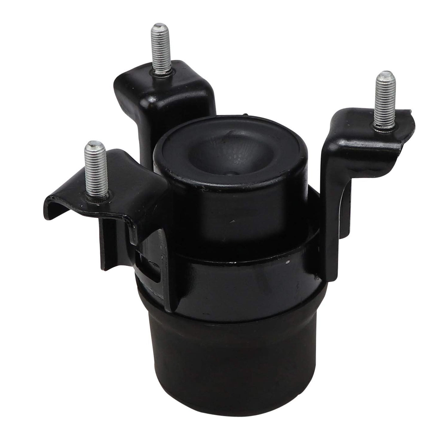 Beck/Arnley 104-1809 Soporte de motor