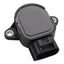 Beck/Arnley 158-0632 Sensor de posición del acelerador