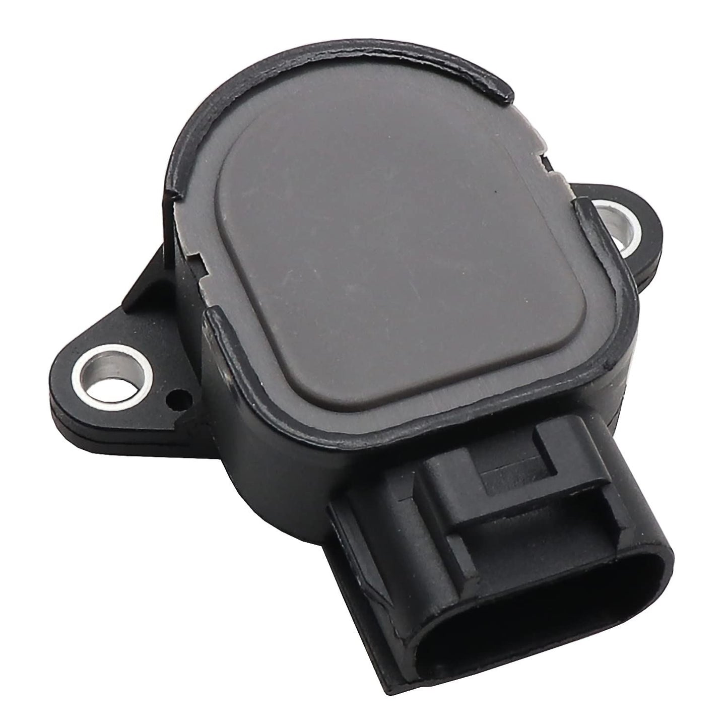 Beck/Arnley 158-0632 Sensor de posición del acelerador
