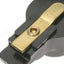 Rotor distribuidor BWD D128