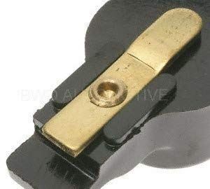 Rotor distribuidor BWD D128