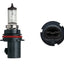 Bombilla para faros delanteros Philips 9007C1