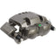 Cardone 18-B5096 Disc Brake Caliper