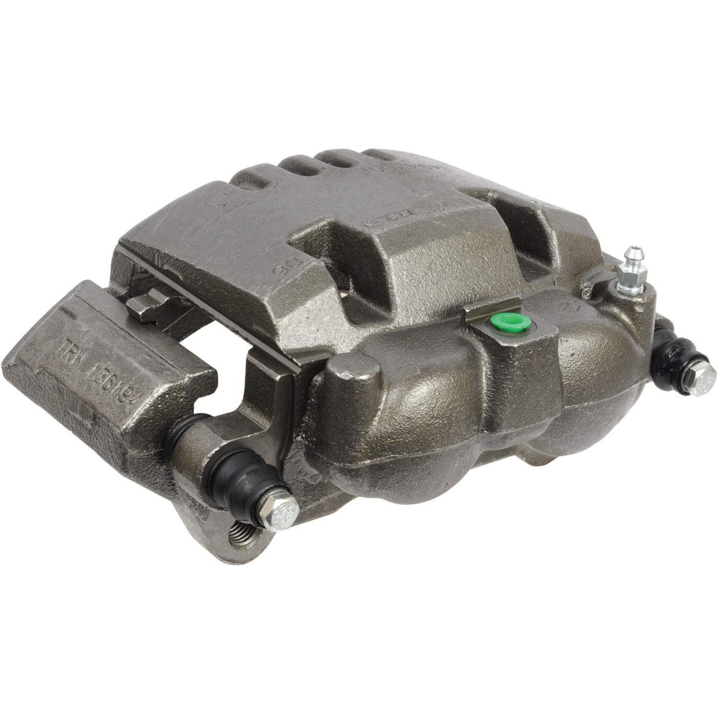 Cardone 18-B5096 Disc Brake Caliper