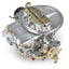 HOLLEY 080350