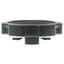 Motorad MO88 Engine Oil Filler Cap