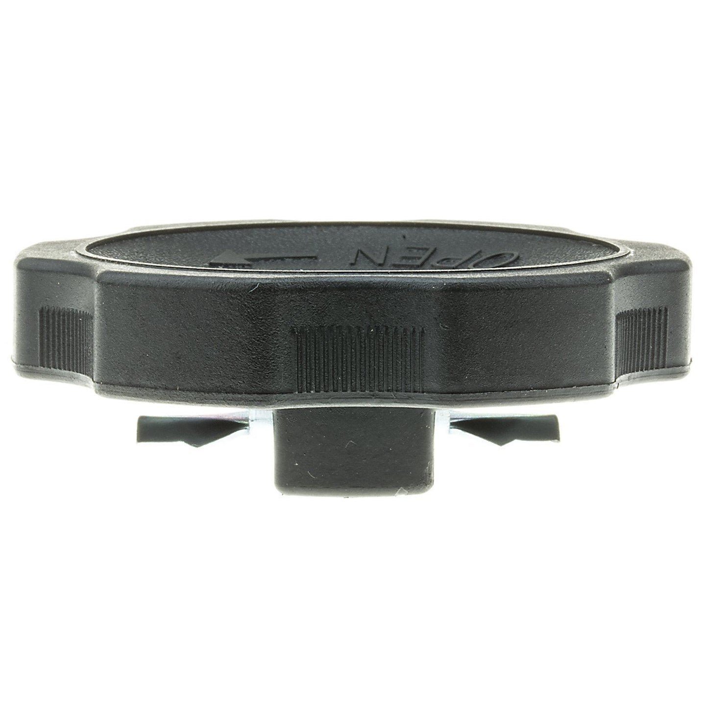 Motorad MO88 Engine Oil Filler Cap