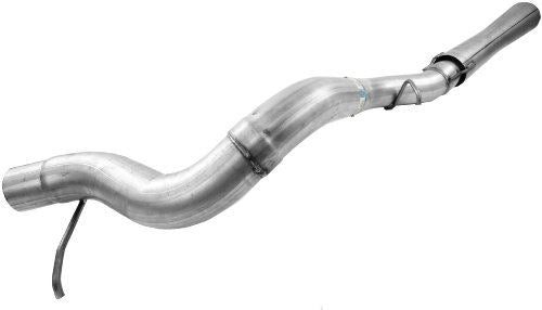 Walker Exhaust 56231