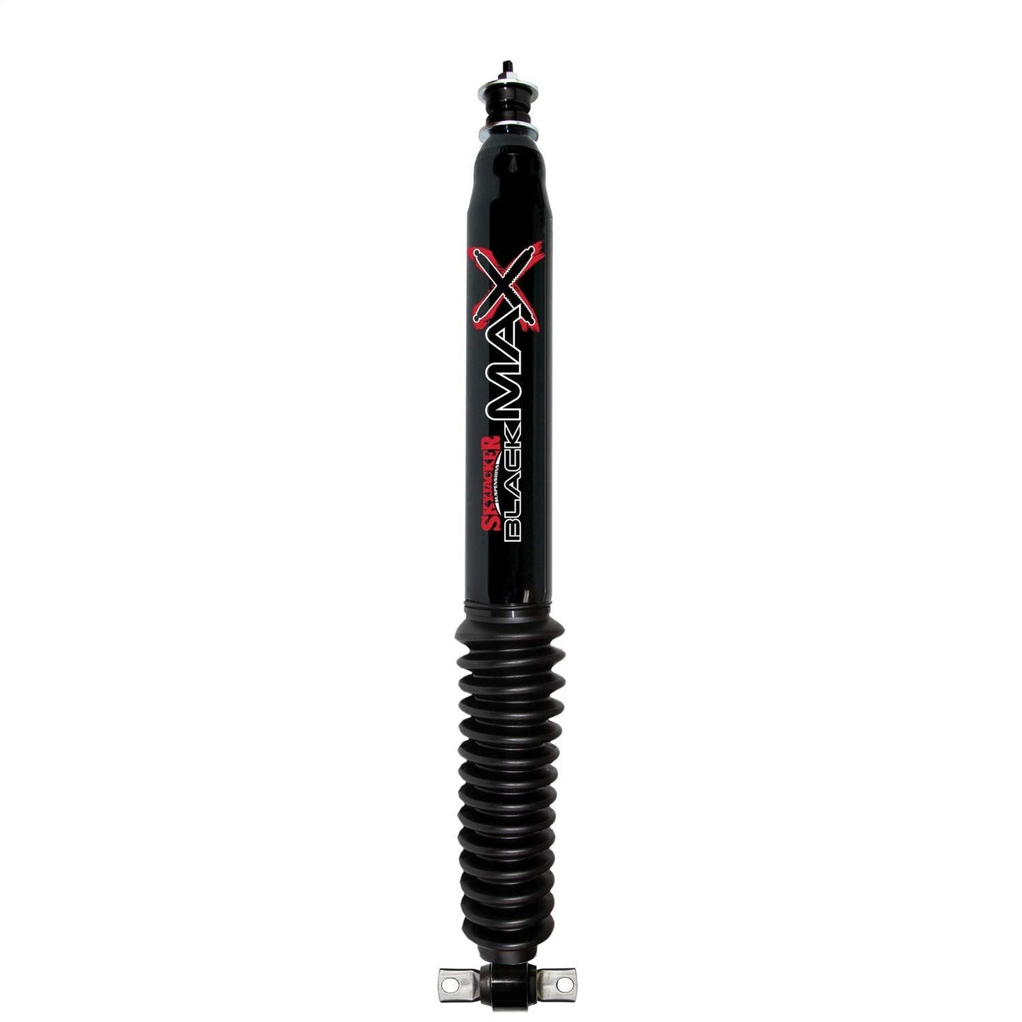 SKYJACKER B8516