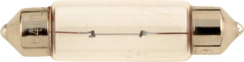 Philips 6411LLB2 Ampoule dôme