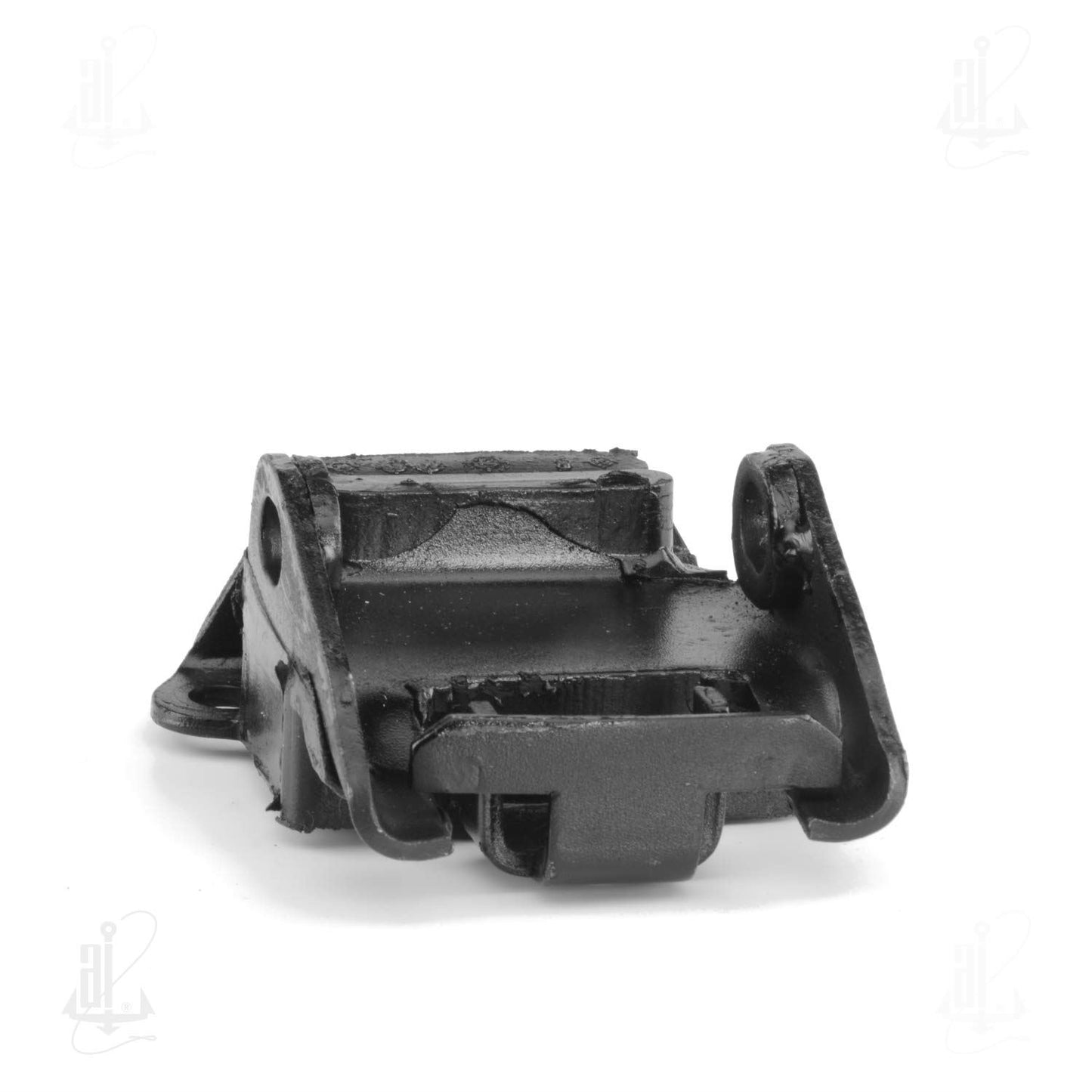 Anchor 2285 Engine Mount