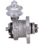 CARDONE 31-520 Distributeur