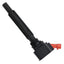 Beck/Arnley 178-8565 Bobine d'allumage direct