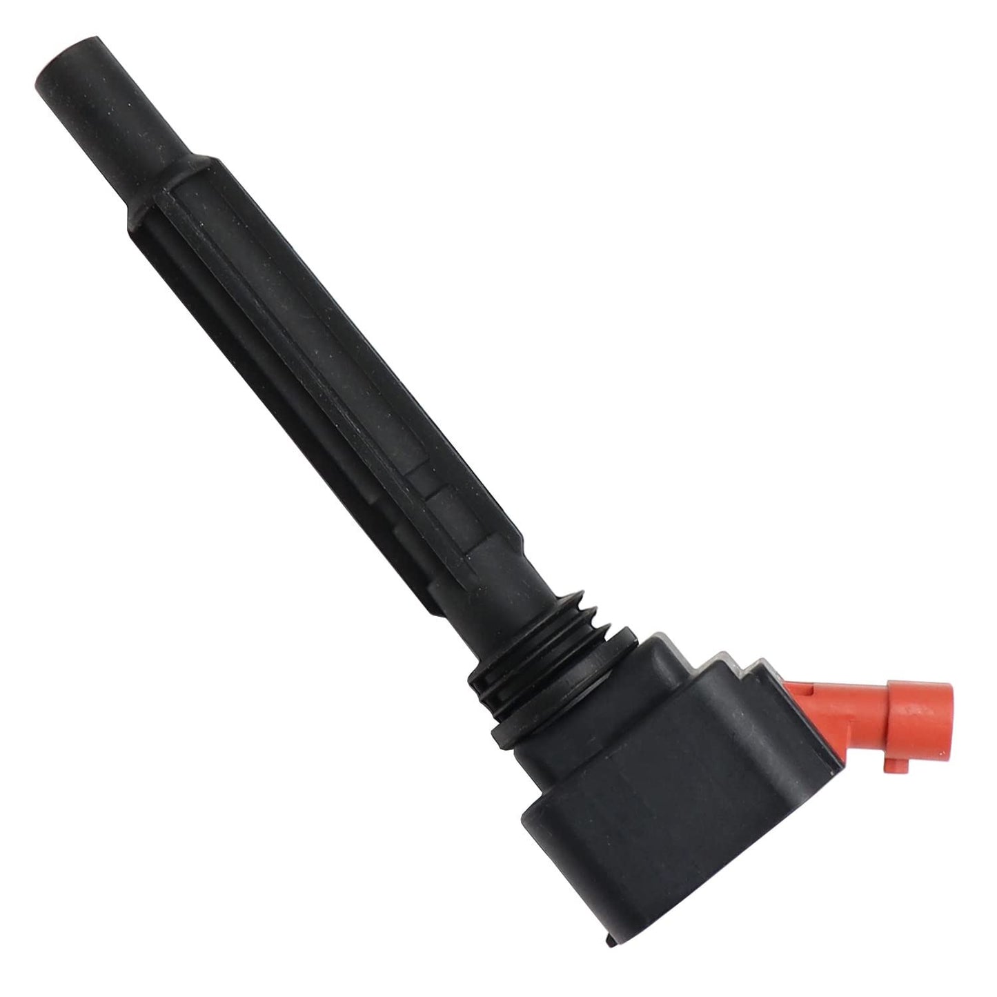Beck/Arnley 178-8565 Bobine d'allumage direct