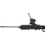 Cardone 26-1978 Rack and Pinion Assembly