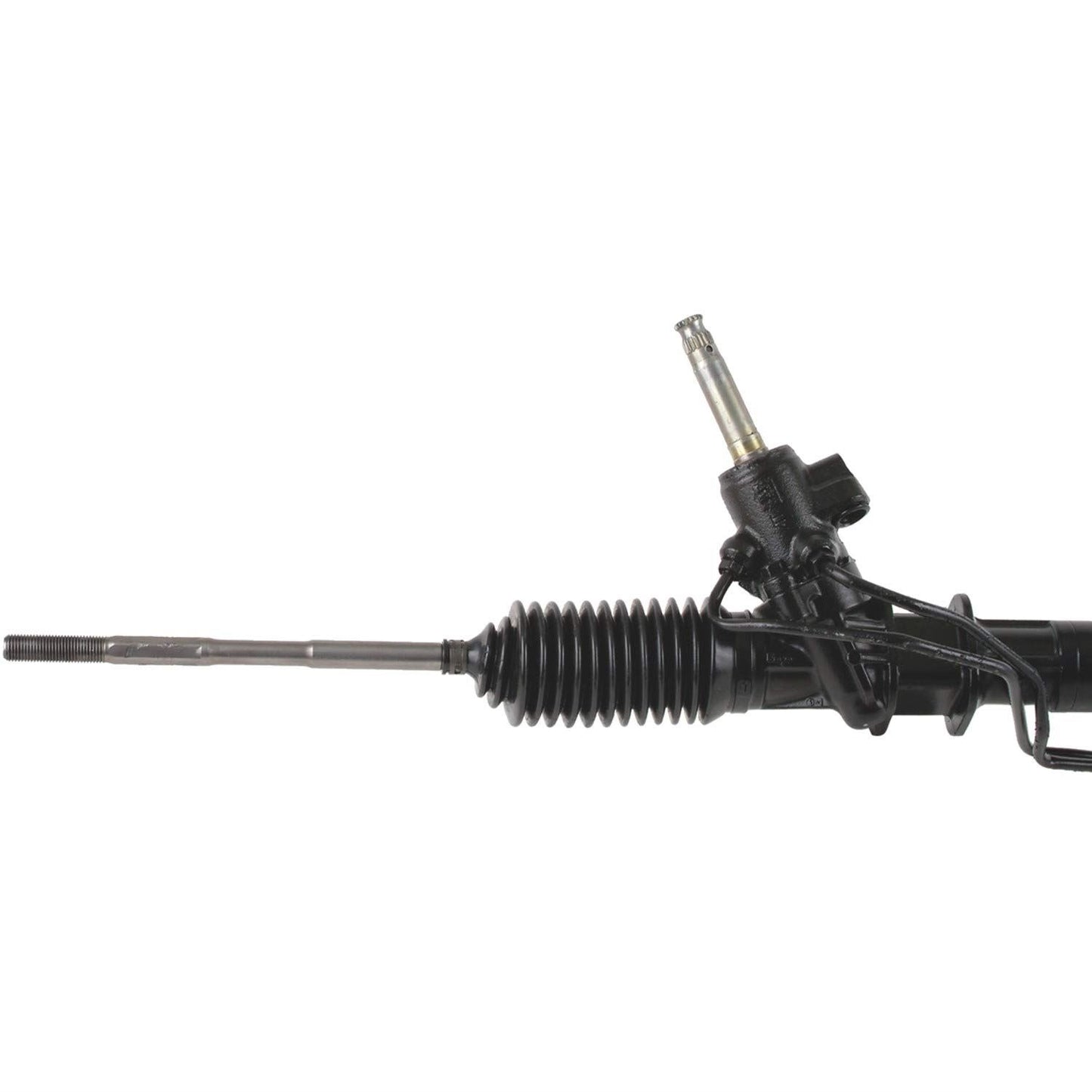 Cardone 26-1978 Rack and Pinion Assembly