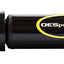 Monroe 37086 Suspension Shock Absorber