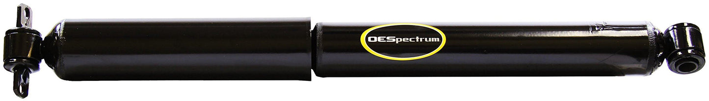 Monroe 37086 Suspension Shock Absorber