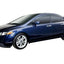 Auto Ventshade (AVS) 894001