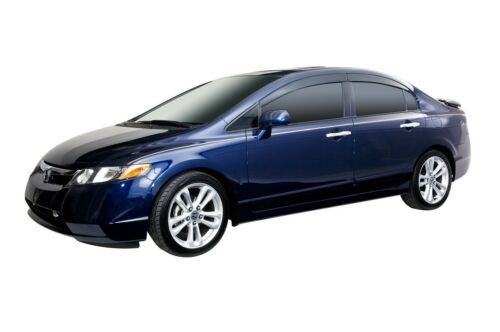 Auto Ventshade (AVS) 894001