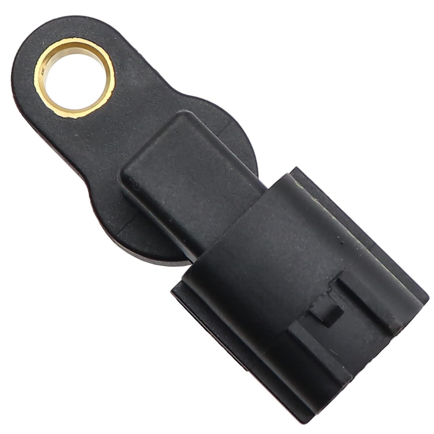Beck/Arnley 180-0588 Engine Crankshaft Position Sensor