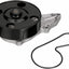 Gates 43544 Engine Water Pump