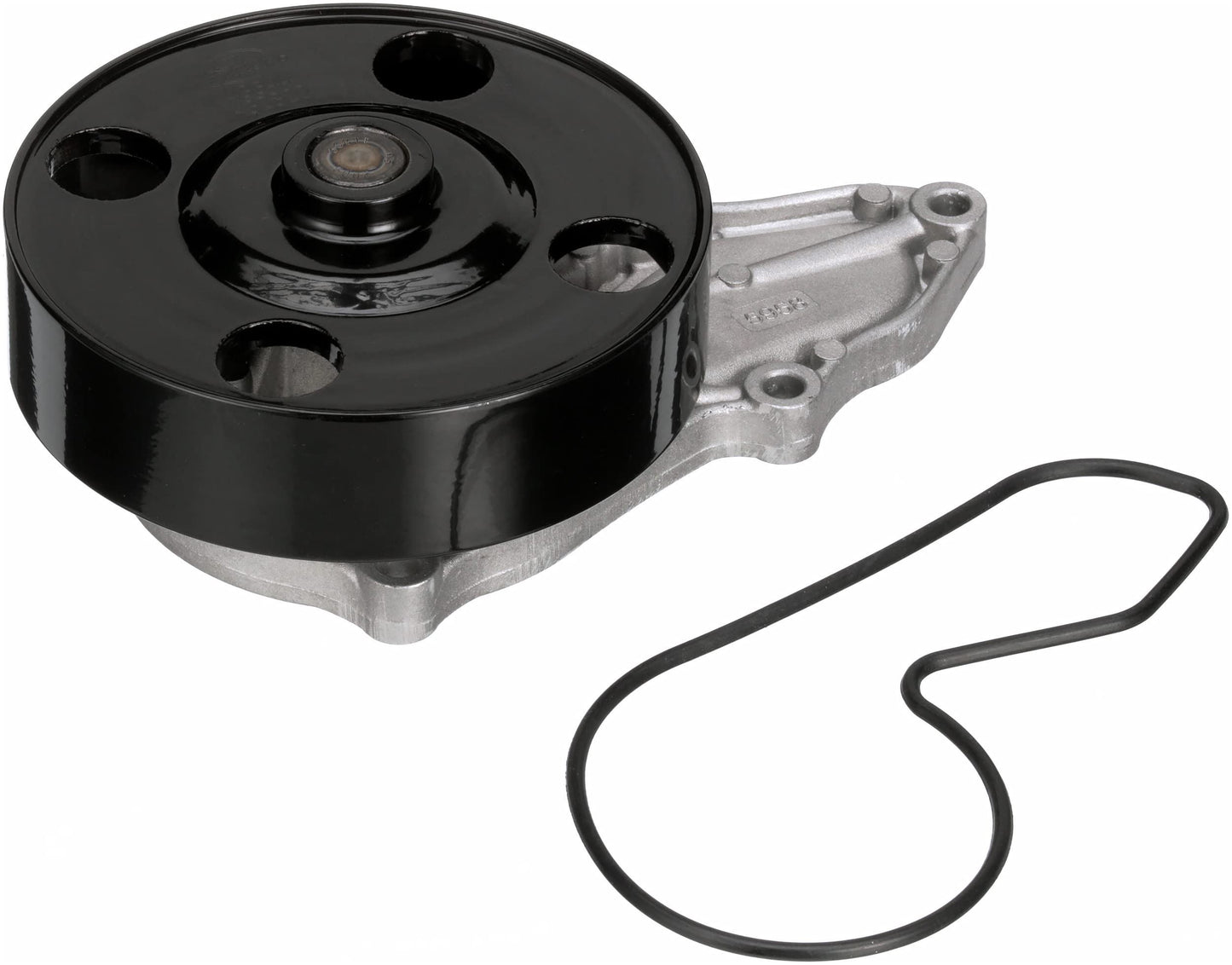 Gates 43544 Engine Water Pump