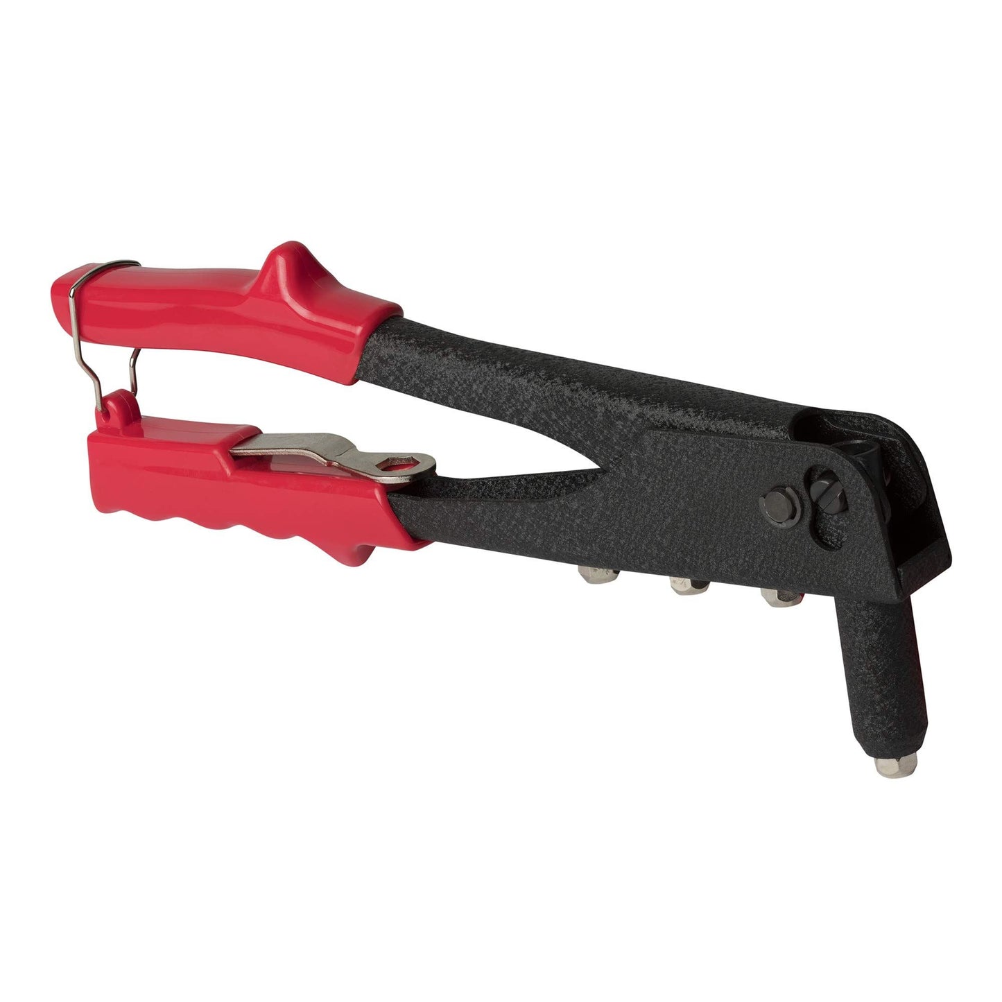 ARROW RH200S