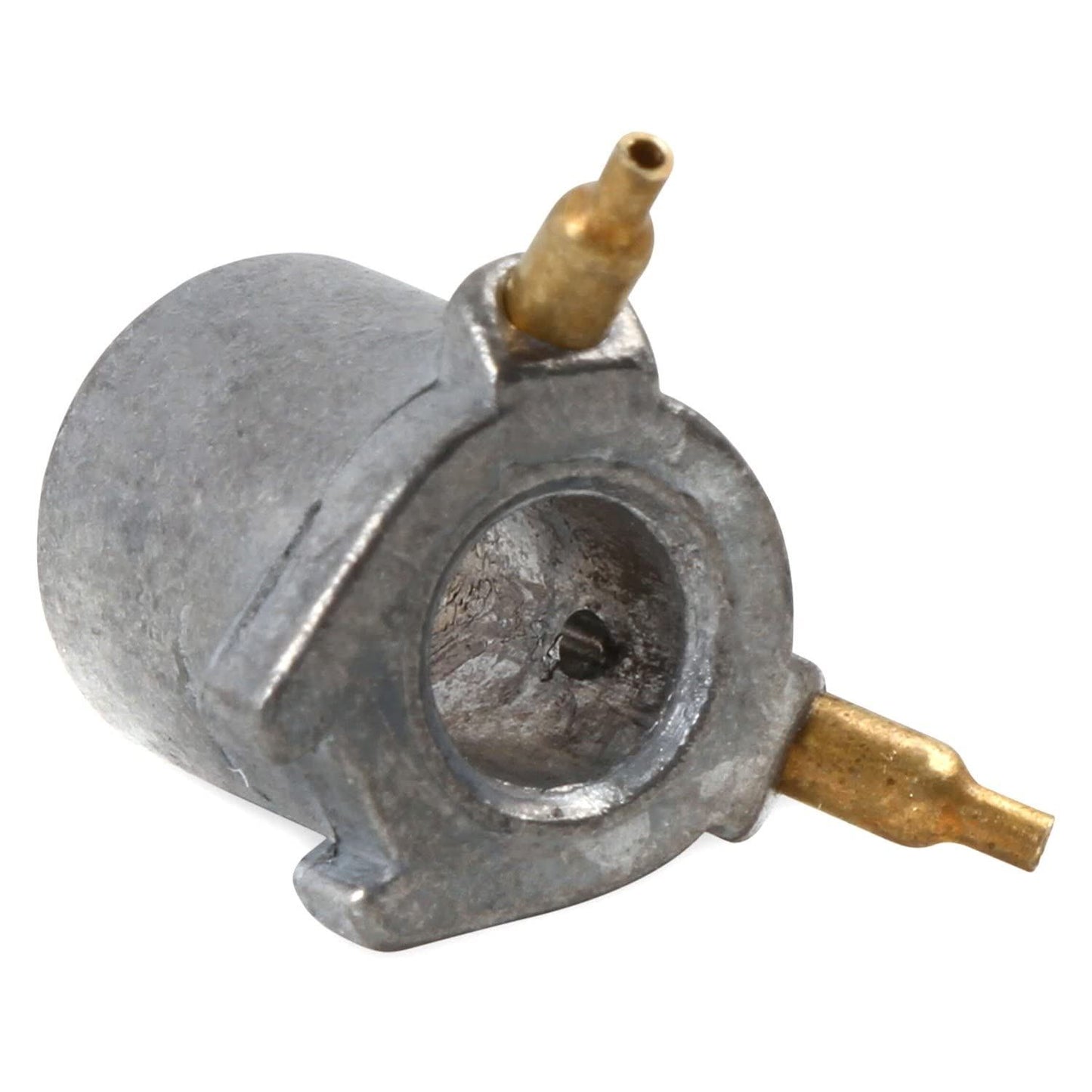 Holley 121-28