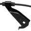 Beck/Arnley 084-4932 Arnés de cableado del sensor de velocidad de rueda ABS