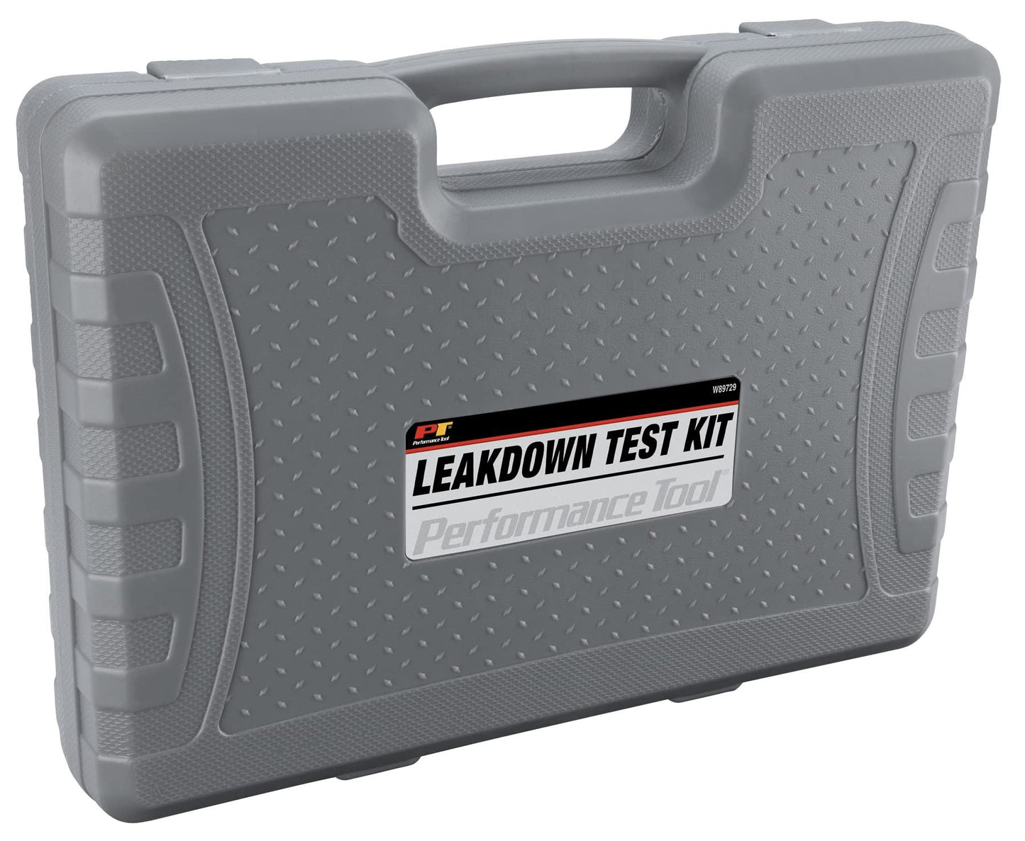 PERFORMANCE TOOL W89729