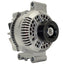 Alternador ACDelco Professional 334-2620A