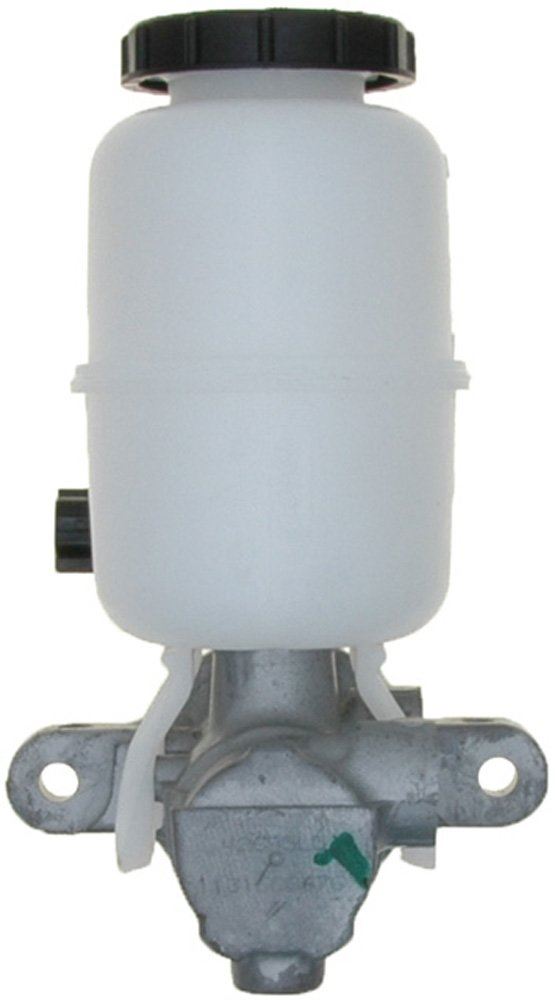 RAYBESTOS MC391139