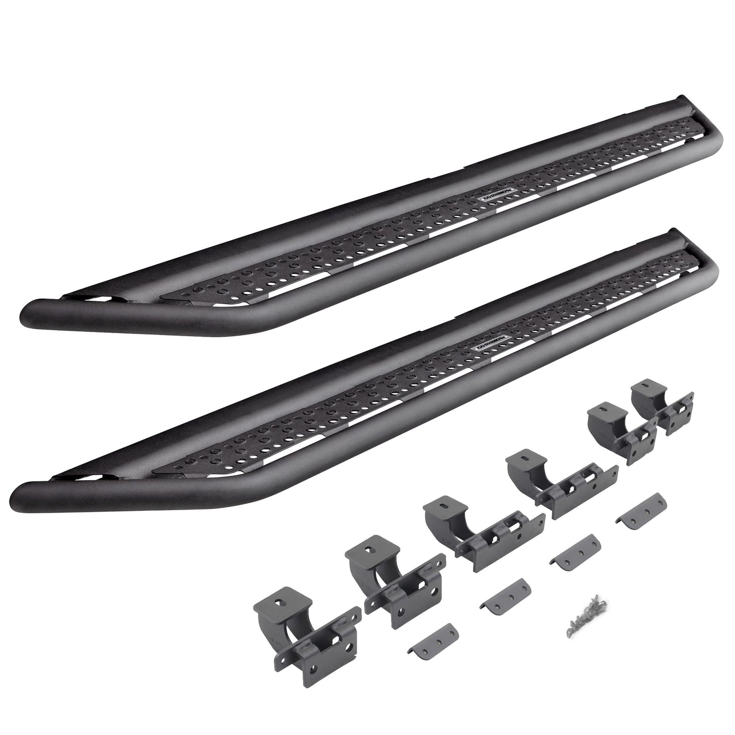 ALLER RHINO D64416T