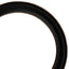 Beck/Arnley 052-4092 Joint de roue