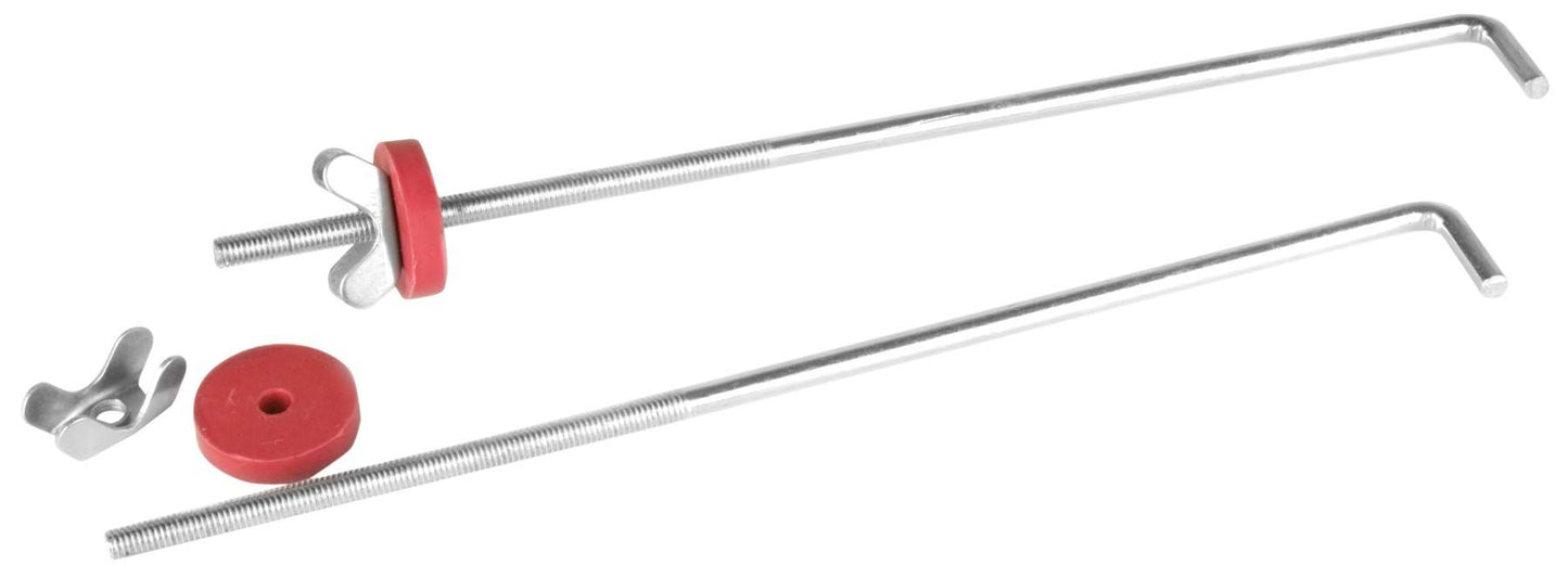 HERRAMIENTA DE RENDIMIENTO W1697C
